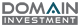 Digitale Buchführung